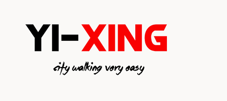 yixing